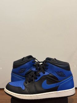 Air Jordan 1 Retro High OG Royal