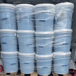 Detergent,Dish Soap,Scent Boosters,Pods,Car Wash Soap,etc 