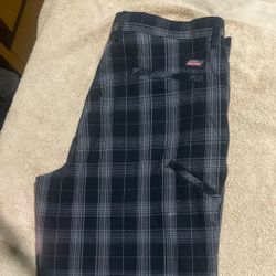 Dickies Shorts Size 36