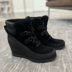Ugg Size 8.5 