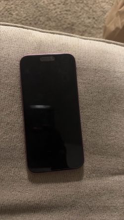iphone 16 plus