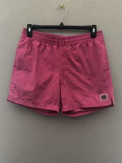 Men’s Clothes