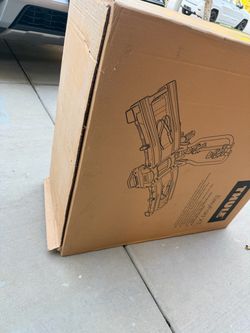 NEW Thule EasyFold XT 2 Bike Rack 903202 – Never Used Unopened Box