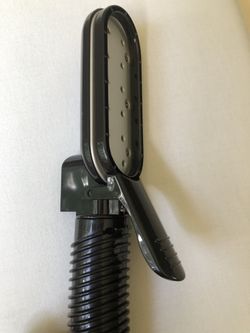 Clothes Steamer Part
