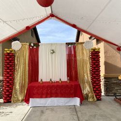 Decoraciones Para Toda Ocasión 