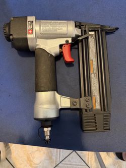 Porter-Cable BN200SB  18-Gauge Brad Nailer