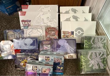 6-22-26 please read description looking to move ASAP!!￼