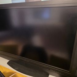 OLEVIA 247FHD-T11 47 Inch 1080p TV 