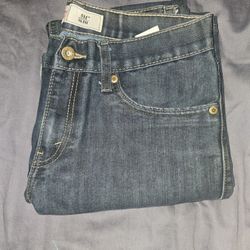 Variety Pants Junior's 