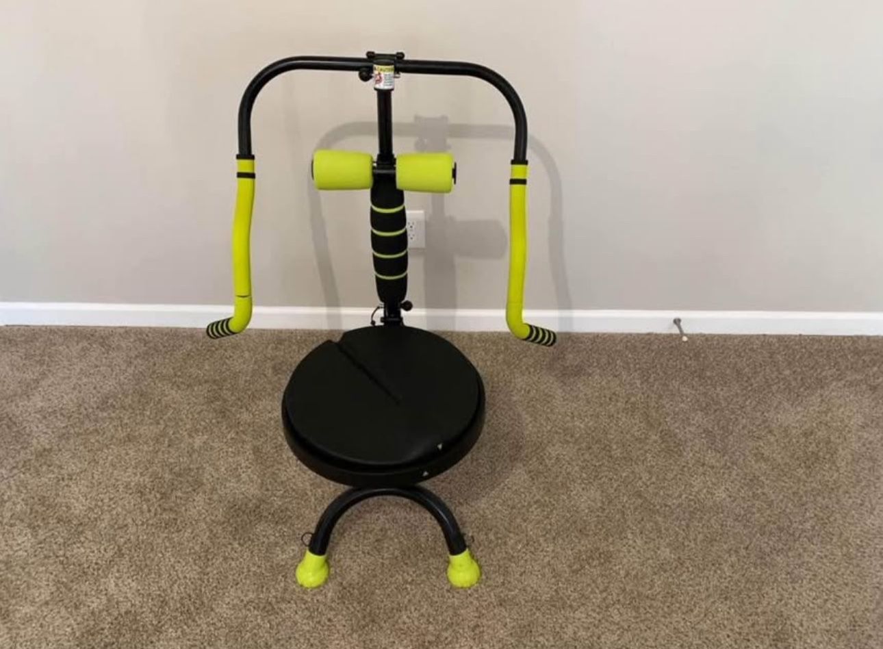 Ab King Pro In 60% Discount New