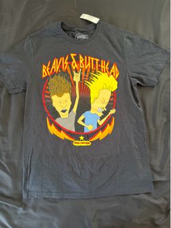 Graphic T-shirts, and raider T-shirt