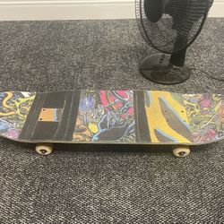 Skateboard For Sale Custom
