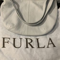 Furla Purse 
