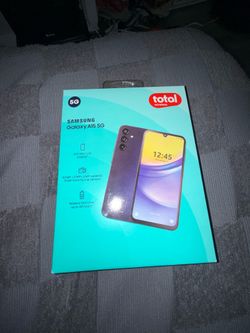 WIRELESS phone NEW