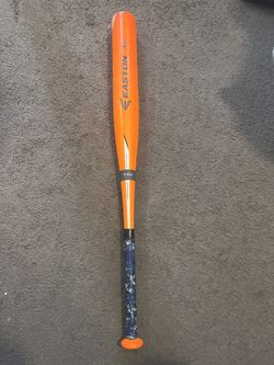 Easton Xl1 32 Inch 2 Piece Composite
