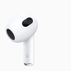 Apple AirPod Pro 3rd Gen Right AirPod Only. 