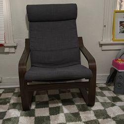 IKEA Rocking Chair