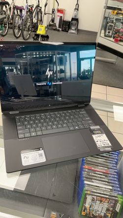 Hp