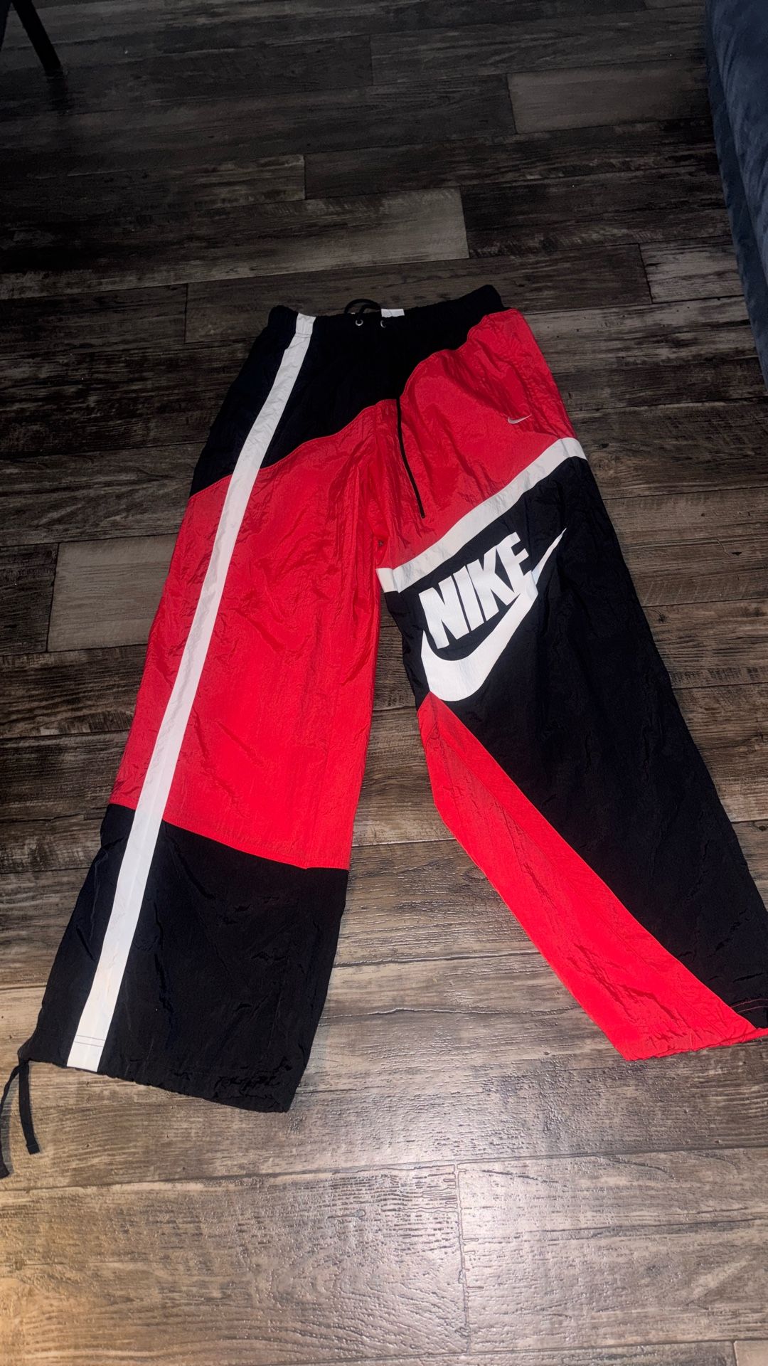 Nike Pants