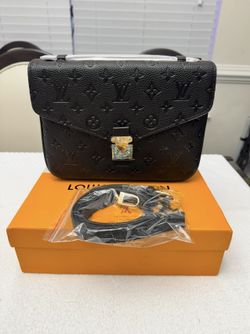 Sling Bag