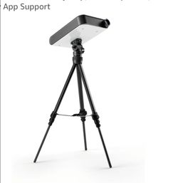 Vaonis Hestia Smartphone-Based Telescope Ultimate Pack
