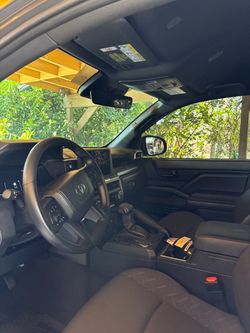Window Automotive Tint Film