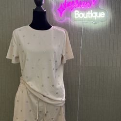 Sets De Verano Decorado