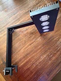AI Hydra 52 Reef Light
