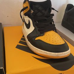 jordan 1 taxis 