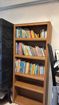 Kids Books