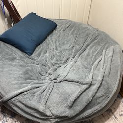 Lovesac supersac