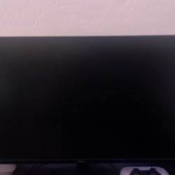 Dell monitor 24 inch