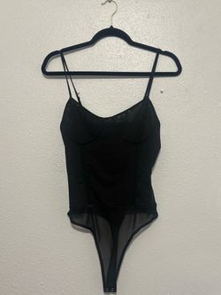 Bodysuit
