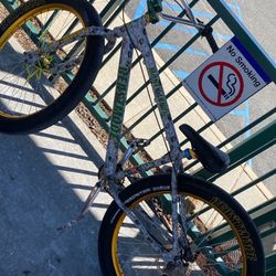 Se Money mode Beastmode