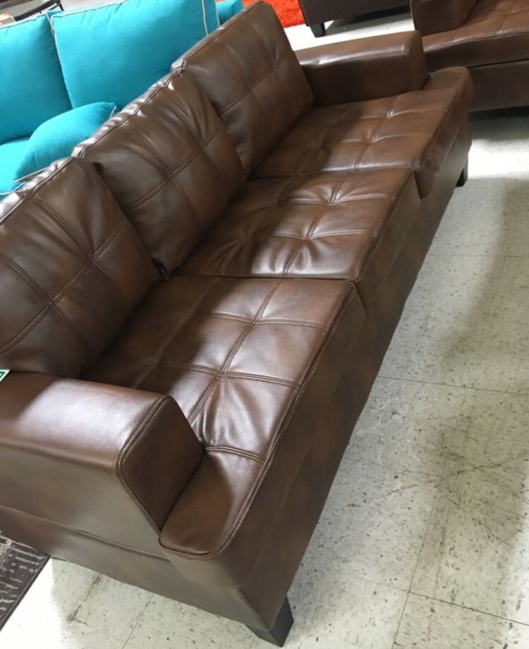 sofa love chair