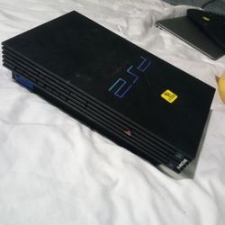 Ps2 