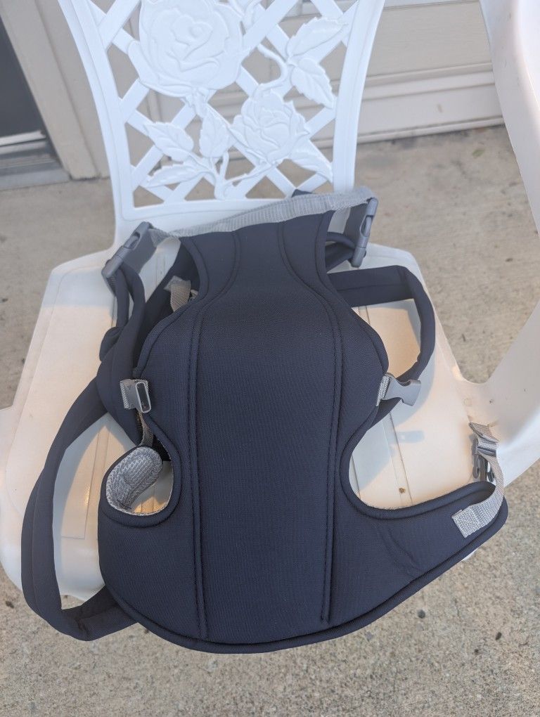 Baby Carriers