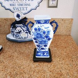 Chinoiserie