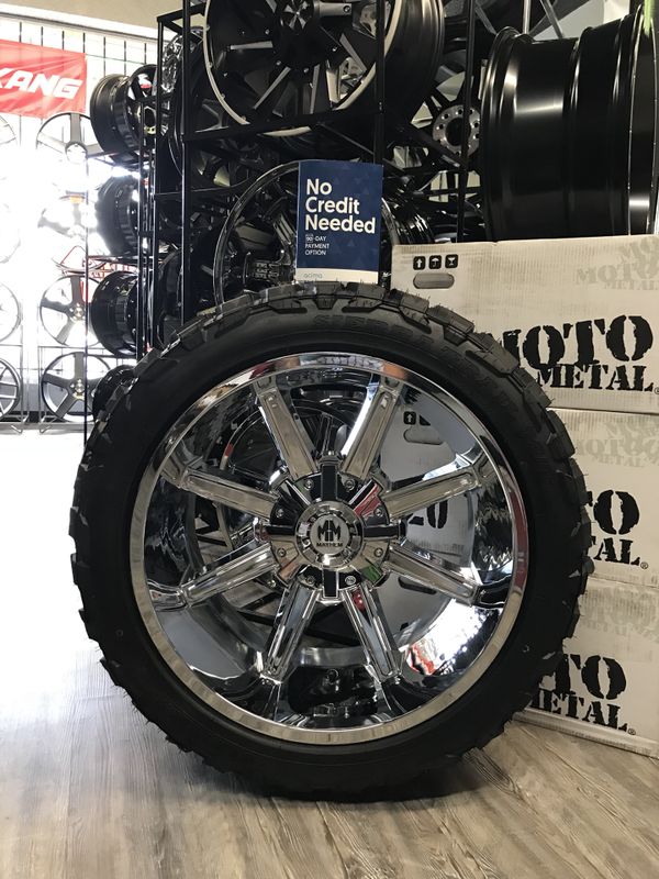best deals on tire and wheel packages best deals on tire and wheel packages