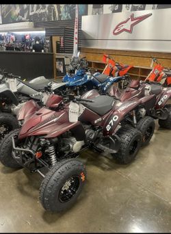 Atv