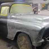 Chevy Truck Parts Chevy Blazer Parts Chevy C10 Parts Chevy Fleetline Parts Chevy Bomb Parts Chevy K5 Parts 