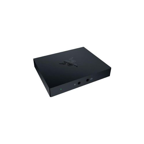 Razer Ripsaw