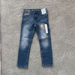 Kids Jeans Size 10