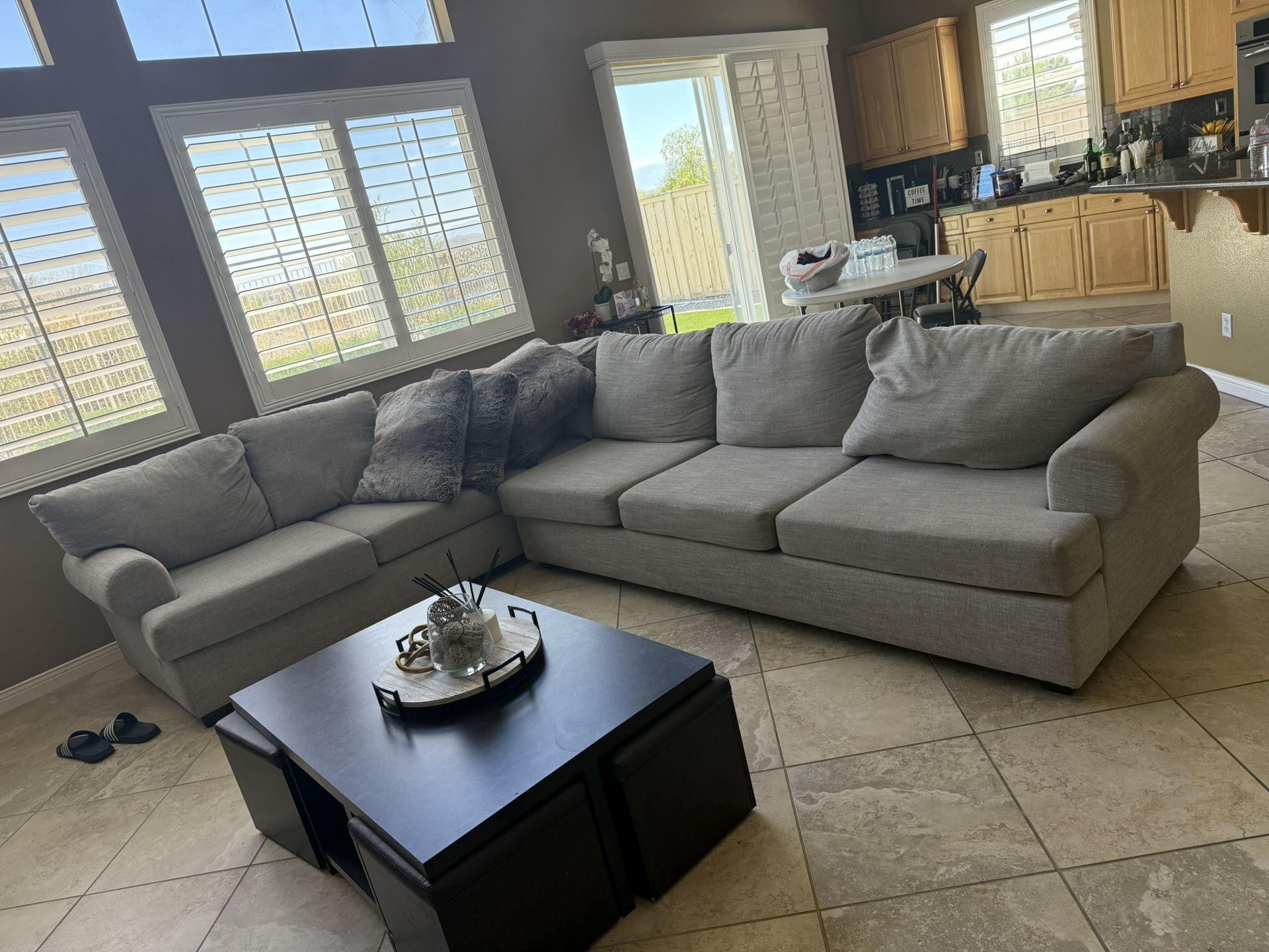 Sofa