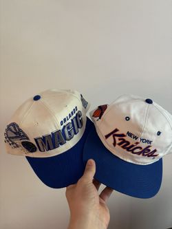 Vintage Hats