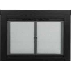 Pleasant Hearth Alpine Large