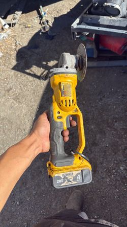 Tool