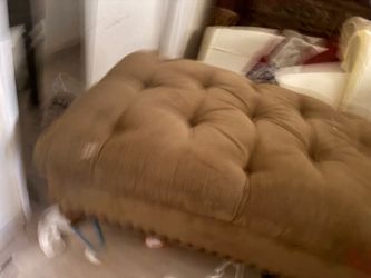 Ottoman