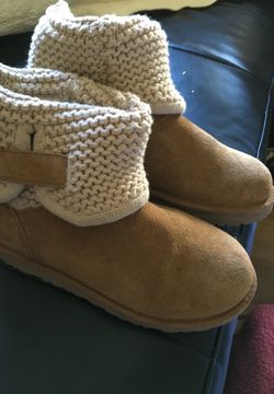 Uggs