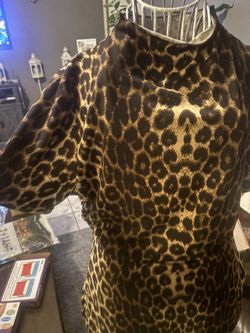 Size Large